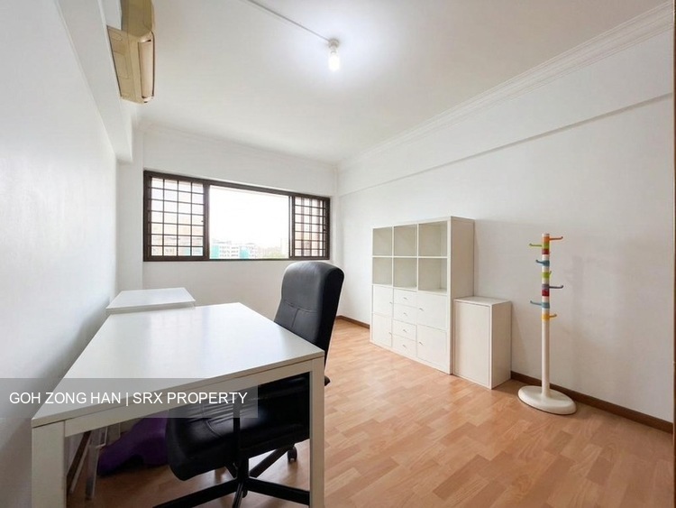 Blk 311 Jurong East Street 32 (Jurong East), HDB 4 Rooms #575481081